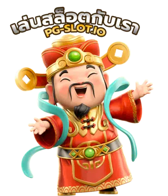 PG SLOT