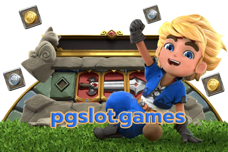 pgslot.games