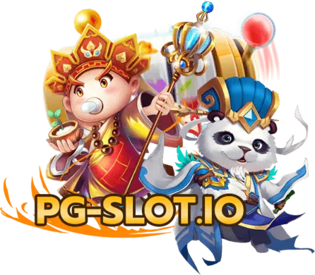 ทางเข้าpg slot auto มือถือ