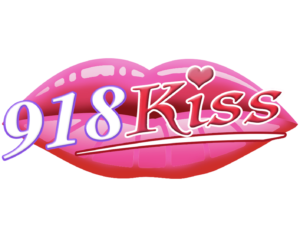 918kiss