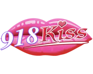 918kiss