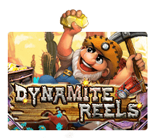 dynamite-reels