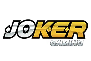 joker gaming