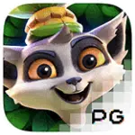 พีจีสล็อต Jungle Delight