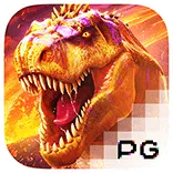 Jurassic-Kingdom-PG-Slot-สล็อต-PG-พีจีสล็อต