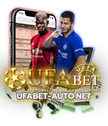 ufabet auto