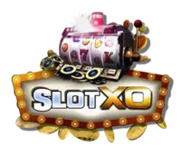 Slotxo