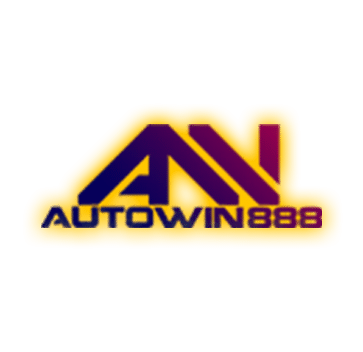 autowin888