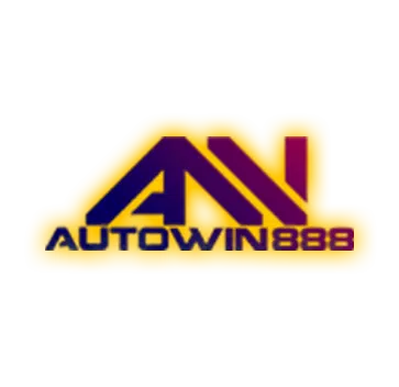 autowin888
