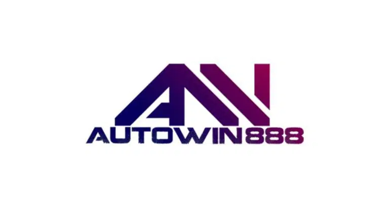 Autowin888