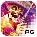 พีจีสล็อต Wild-Bandito