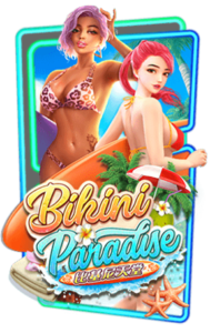 bikini-paradise