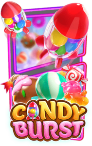 candy-burst