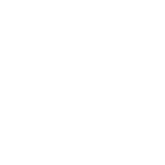 ติดต่อเรา pg slot