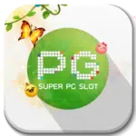 พีจีสล็อต