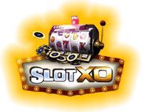 slotxo