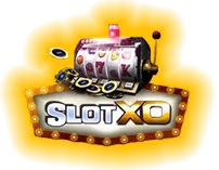 slotxo
