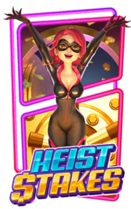 heist-stakes