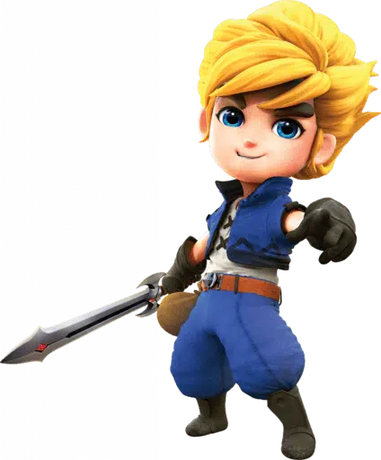 โปรโมชั่น PG SLOT