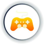 ทดลองเล่น pg slot