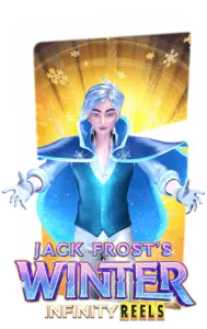 jackfrostswinter