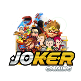 joker gaming