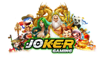 joker gaming