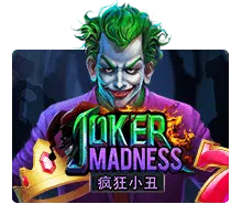 jokermadnessgw