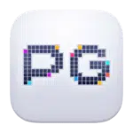 PG SLOT