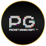 PG SLOT