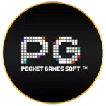 PG SLOT