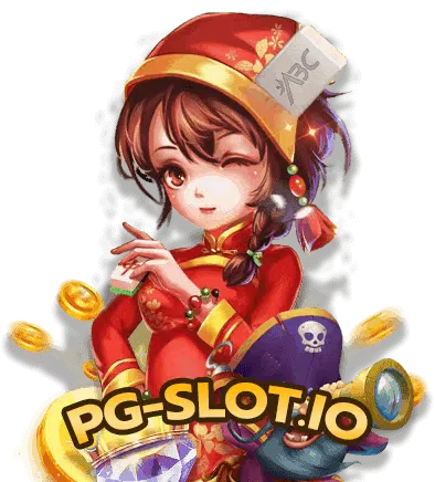 pg slot เครดิตฟรี