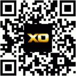 ดาวน์โหลดslotxo qrcode-slotxo-ios
