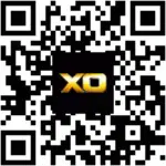 ดาวน์โหลดslotxo qrcode-slotxo-ios
