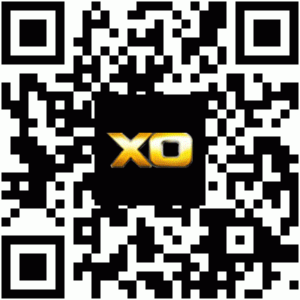 ดาวน์โหลดslotxo qrcode-slotxo-ios