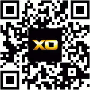 ดาวน์โหลดslotxo qrcode-slotxo-ios
