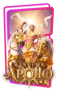 rise-of-apollo