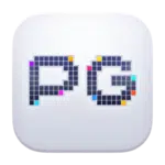 pg slot
