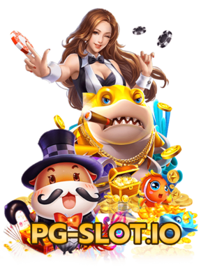 PG SLOT