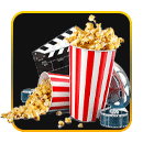 ดูหนังออนไลน์