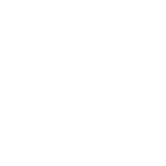 ทดลองเล่น pg slot