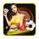 บาคาร่าออนไลน์