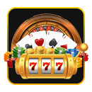 สล็อตออนไลน์