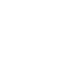 หน้าแรก pg slot