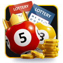 หวยออนไลน์