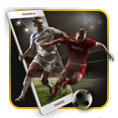 แทงบอลออนไลน์