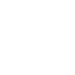 เข้าสู่ระบบ pg slot