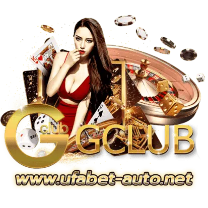 คาสิโนออนไลน์สด