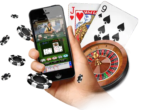 ทางเข้าGCLUB