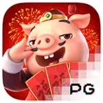 เว็บตรงสล็อตแตกง่าย 2021